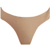 iixiist Honey Barbados Bottom Nude Seamless Bikini Swimwear Frankii Swim Frankie Swim Frankie Swimwear